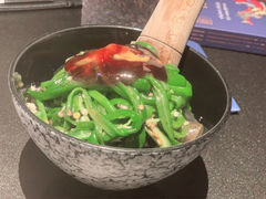 -凤凰湘语·湘粤和鸣(浦东旗舰店)
