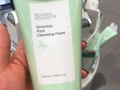 -Olive Young(明洞旗舰店)