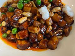 -東城故事·尋找姆媽的味道(玉兰路店)