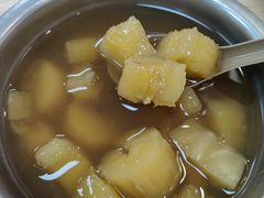 -桂山禾·桂林卤菜粉(上海首店)