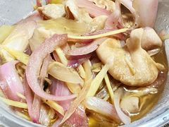 -乡亲鹅肉城(吴江店)