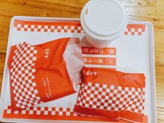 -西少爷(万柳店)