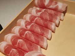 -花好月圆火锅(莱西深圳路店)