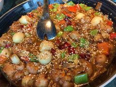 -华豫川酒家(双子塔店)