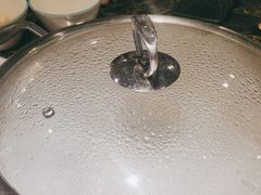-鱼粤鲜淘米捞·中山脆肉鲩火锅(悦湖会店)
