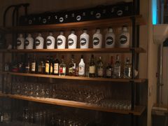 -Goose Island Brewhouse鹅岛精酿啤酒酿造工坊餐厅
