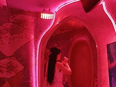 -皓声音KTV(新景店)