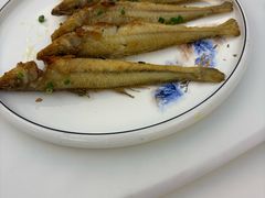 -馨越楼·点心·粤菜(赤坎店)