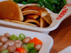 -东方削面(操场城街店)