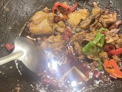 -风波庄(罍街分舵)