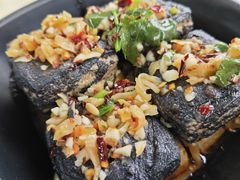 -聚味瞿记·龙虾堂(渔人码头一店)