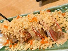 -赤稻·日式料理(禅城店)