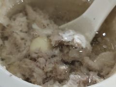 -都城快餐(花城店)