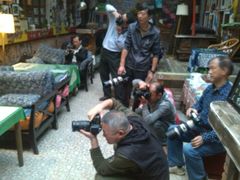 android_upload_pic-武汉探路者国际青年旅舍