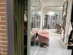 -海马体照相馆(正佳广场大师店)