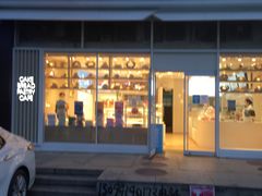 门面-好利来(十里河店)