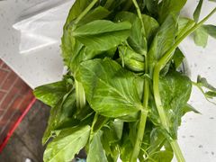 -海关荤豆花(洋河一路店)