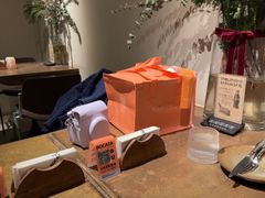 -Carmen卡门西班牙餐厅