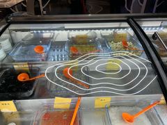 -泰谷酒店·太古码头闽菜自助餐厅