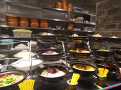 -老宁波1381餐厅(宏泰广场店)