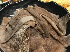-爆棚肥牛火锅(原福成肥牛城味之缘三里河店)