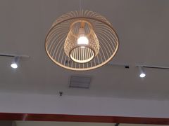 -小满手工粉(北京顺义华联店)