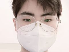 -精德口腔·种植修复·儿牙中心(财富中心店)