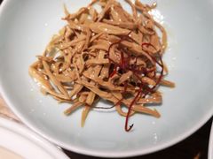 -丹江渔村(首都机场店)
