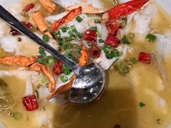 -巴蜀风·地道川菜(总店)