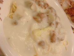 -大哥餐厅(西城花园店)