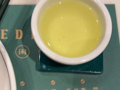 -悦得闲广式茶楼点心(石厦时代广场店)