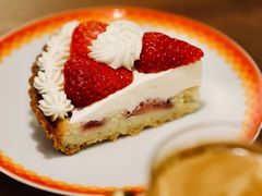 -argangKaffe(宝庆路店)