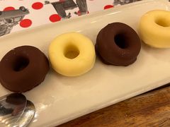 -TOMATITO(无限极荟店)