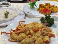 -有腥气私房菜·寻味顺德