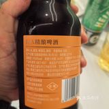 必吃榜海鲜餐厅—第一次有人给剥虾