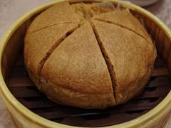 -聚彩居三和酒楼•老字号粤菜(南城店)