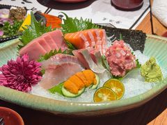 -居酒屋海山(拱北店)