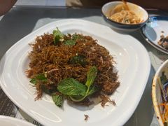 -红豆园(文林街店)