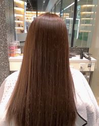 -丝语萱形象