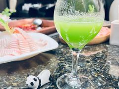 -王家渡火锅(三苏祠店)