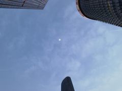 -天津意大利风情旅游区