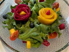 -同庆楼(花园店)