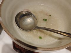 -四方桌·福建客家土菜(二中店)
