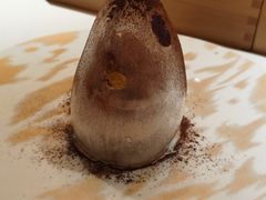 提拉米苏-王品牛排(上海仙霞店)