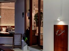 -Line 咖啡(石厦花园店)