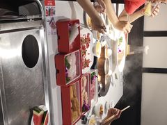 -川锅一号火锅(睢宁店)