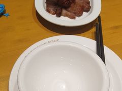-东就鸭饭店·古早海南菜(友谊南海城店)