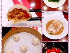 iphone_upload_pic-鼎泰丰(国金店)
