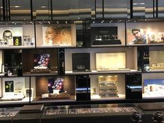 -glasstique(三里屯店)