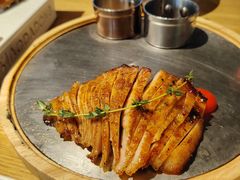-小大董·烤鸭(五棵松店)